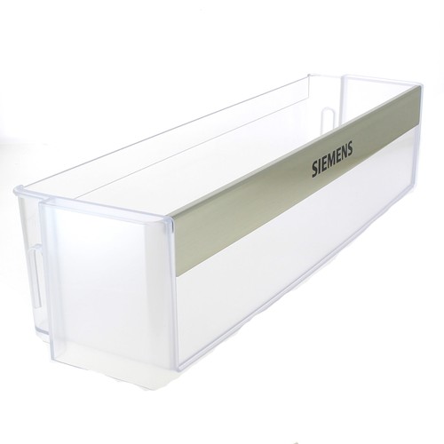 Balconnet bouteilles 425 - balconnet,