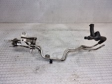 Volkswagen Transporter -