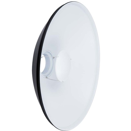 Nicefoto bol beaute blanc avec - bol,
