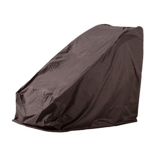 Housse protection pour - housse, de