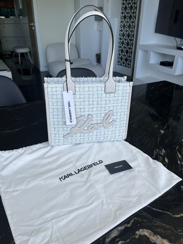 Sac karl lagerfeld - karl,