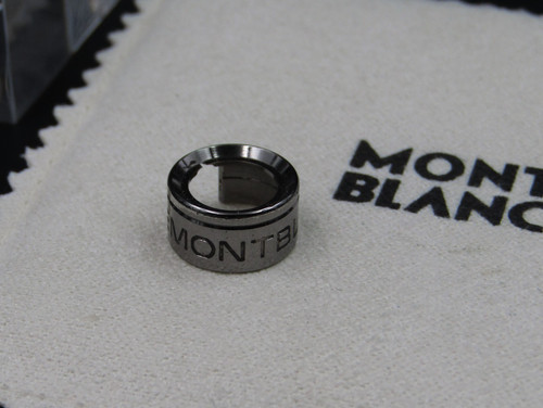 Stylo montblanc starwalker - stylo,