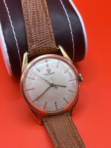 R1777 montre vintage - montre,