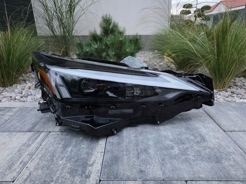 Lexus lift original phare - original,