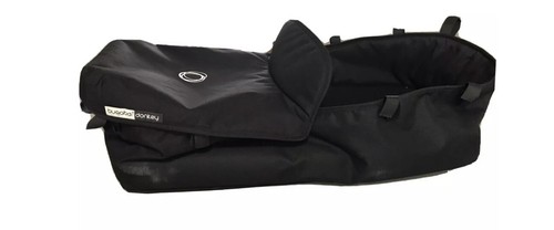 Bugaboo donkey bassinet - bugaboo,