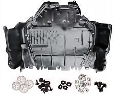 POUR VW GOLF IV 1997-2005