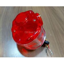 Feu arrière feu arrière pour