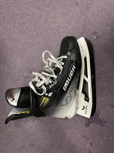 Bauer hyperlite taille - 2,, 8.5