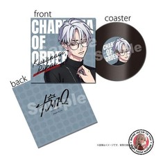 NOUVEAU Marimo Craft