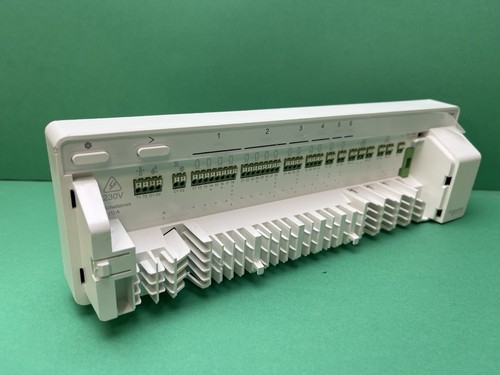 Schneider electric cctfr6600 - schneider,