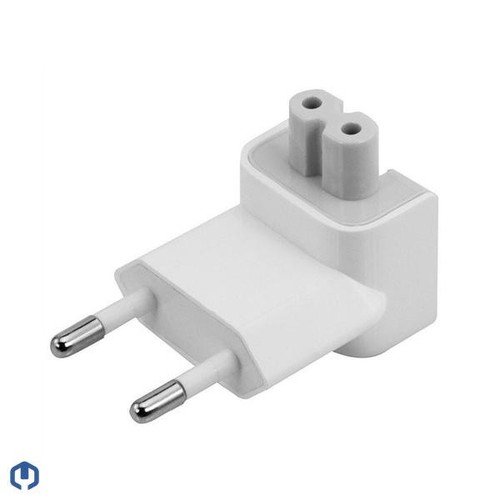 Adaptateur secteur prise - adaptateur, /