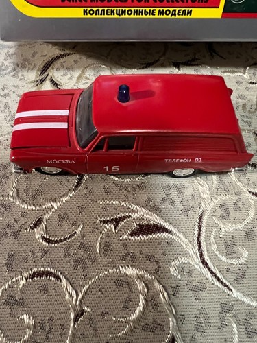 Moskvitch иж комби - moskvitch,