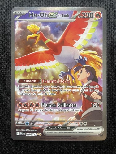 Carte pokemon oh ex de - carte,