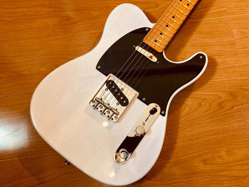 Squier classic vibe 50s - vibe,