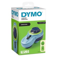 DYMO Junior - Imprimante