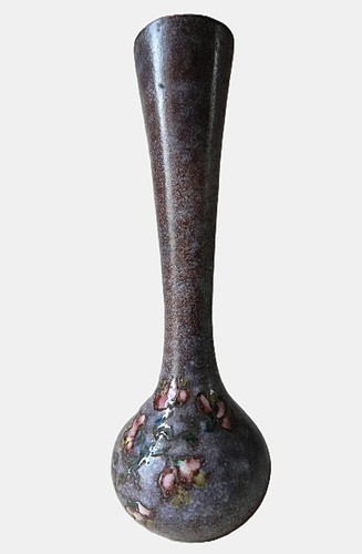 Musarra mabyjo vase - musarra,