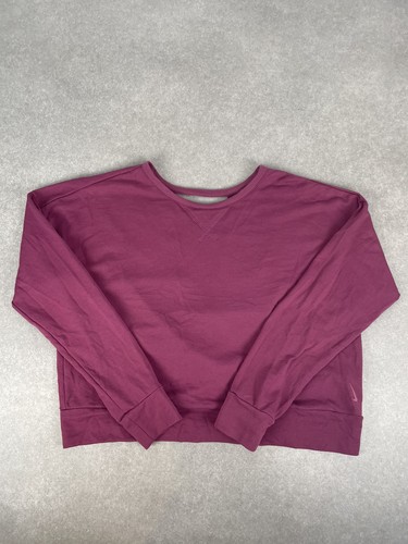 Sweat nike dri - nike, fit