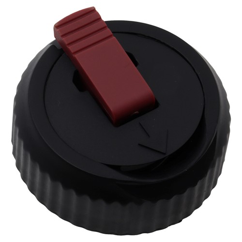 Bouchon emsa avec bec verseur - emsa,