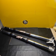 TUBE DE FOURCHE 60/54MM 26MM