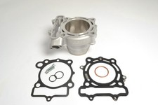CYLINDRE ATHENA STD + JOINTS