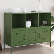 Buffet Armoire Organisateur