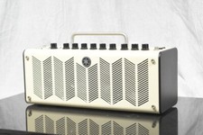 Yamaha THR10 Portable Mini