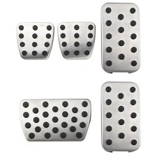 Voiture Pédales Honda Civic Crv Jade Accord Elysion Odyssey Gas À MT Carburant À