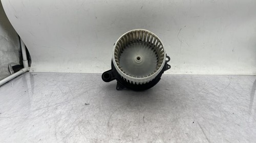 Ventilateur chauffage dacia - chauffage,