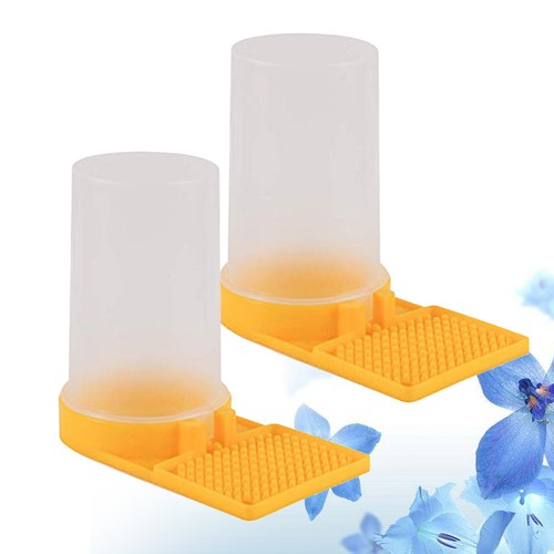 Pcs materiel apiculture - 2,