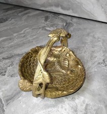 Joli Petit Panier En