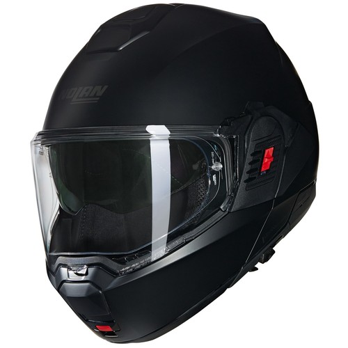 Nolan n120 com classico - n120-1, n-com