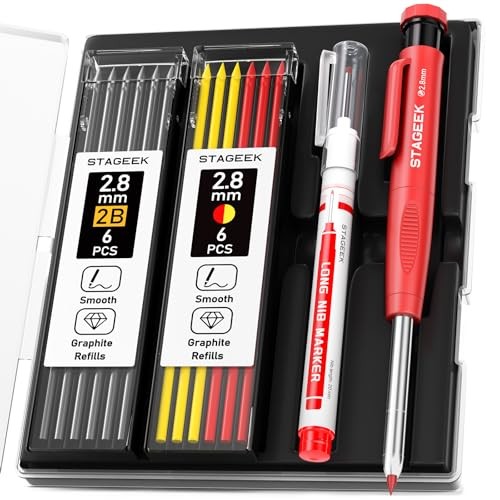 Ensemble crayons de - ensemble,