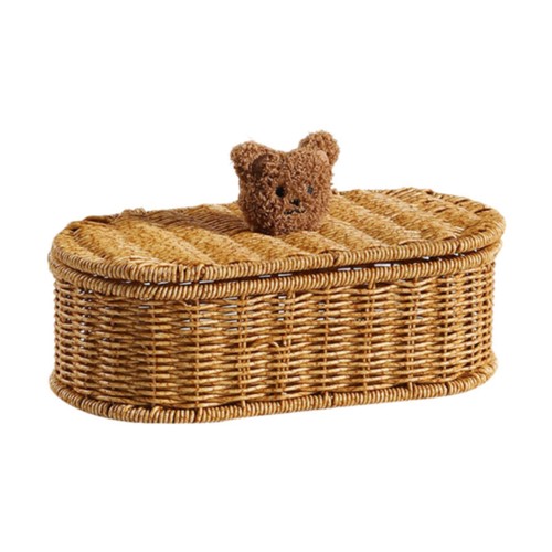 Panier rangement en - de,