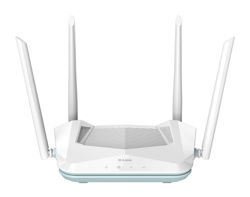 Link r15 eagle - pro, ax1500