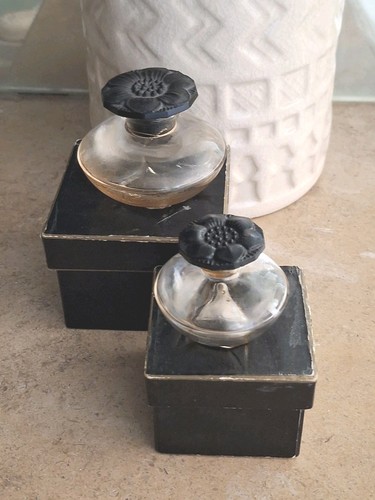 Caron narcisse noir flacon - noir,,