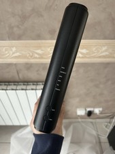 Modem Routeur  SFR BOX Fibre