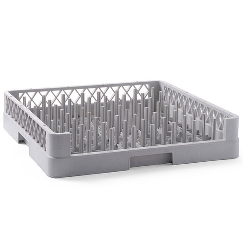 Panier lave vaisselle pour - lave-vaisselle,