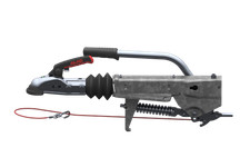 Dispositif de levage Alko 251