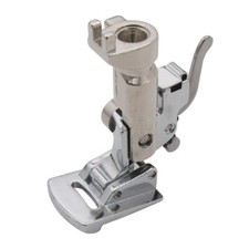 1SET Rassembler le pied de