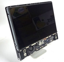 Apple iMac 24" A1225 2.4GHz