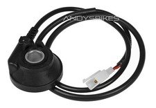 Capteur De Vitesse De Roue