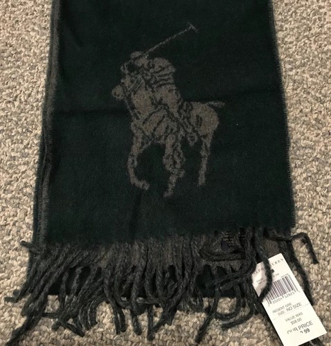 Nwt polo ralph - nwt, men's