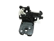 SERRURE DE HAYON 8P4827505D