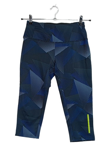 Crivit leggings sport femme - sport,