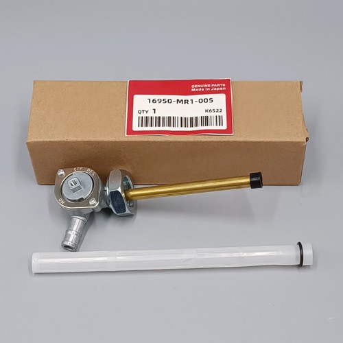 New oem fuel - oem, valve
