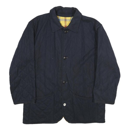 Mcgregor veste matelassée - mcgregor,