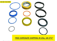 Jcb Backhoe Lift Ram Cyl. Kit