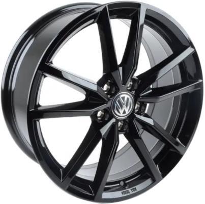 New rim 18x7 - rim, for
