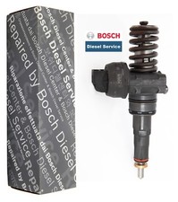 Pump Nozzle Unit Injector 0414720228 070130073N 070130073NX VW T5 2.5 TDI
