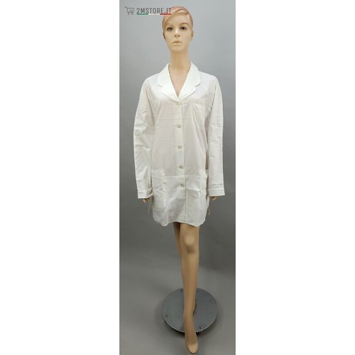 Blouse femme tunique - femme,